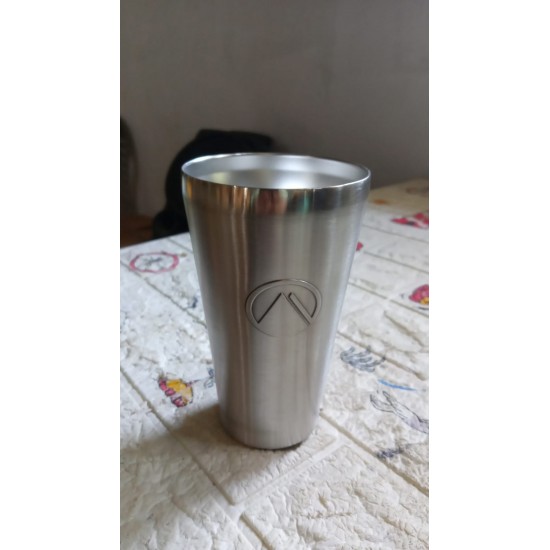 5780-stainless-steel-vacuum-insulated-travel-mug-glass-reusable-water-glass-serving-unbreakable-drinking-glasses-plain-design-for-everyday-use-drinks-water-tea-mug-outdoor-home-office-1-pc 5780-stainless-steel-vacuum-insulated-travel-mug-glass-reusable-water-glass-serving-unbreakable-drinking-glasses-plain-design-for-everyday-use-drinks-water-tea-mug-outdoor-home-office-1-pc