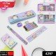 4297_school_supplies_kit_12pc