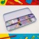4297_school_supplies_kit_12pc