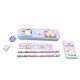 4297_school_supplies_kit_12pc