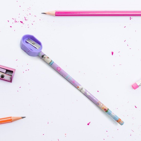 4297_school_supplies_kit_12pc