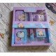 4297_school_supplies_kit_12pc