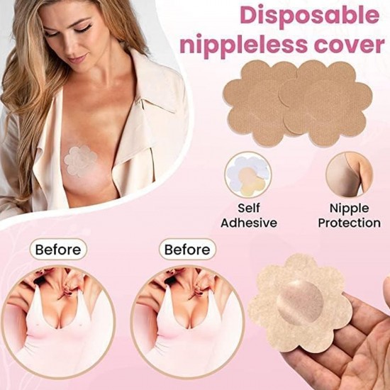 boob-tape-with-nipple-covers