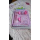 kids-stationery-kit
