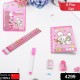 kids-stationery-kit-8-pc kids-stationery-kit-8-pc