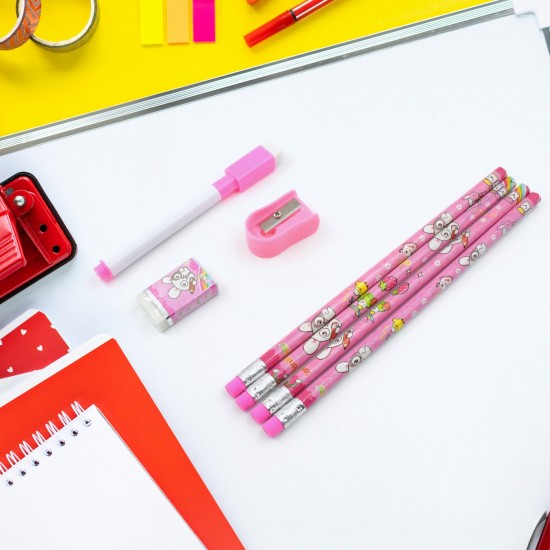 kids-stationery-kit-8-pc kids-stationery-kit-8-pc