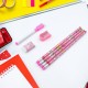 kids-stationery-kit-8-pc kids-stationery-kit-8-pc