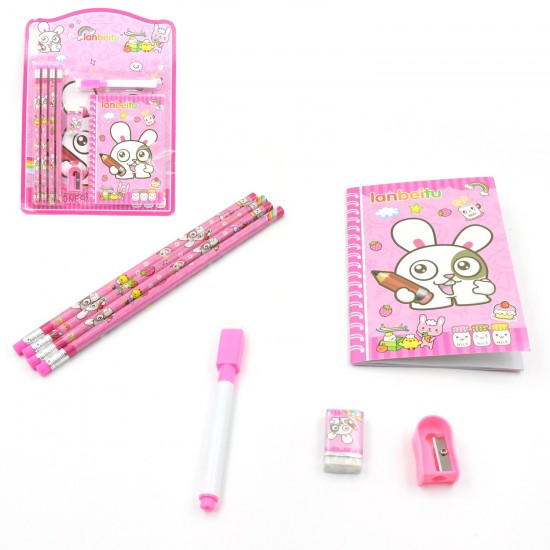 kids-stationery-kit-8-pc kids-stationery-kit-8-pc