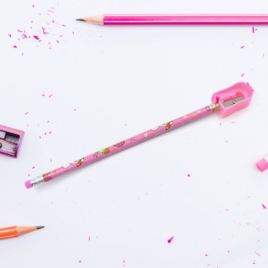 kids-stationery-kit-8-pc kids-stationery-kit-8-pc