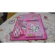 kids-stationery-kit-8-pc kids-stationery-kit-8-pc