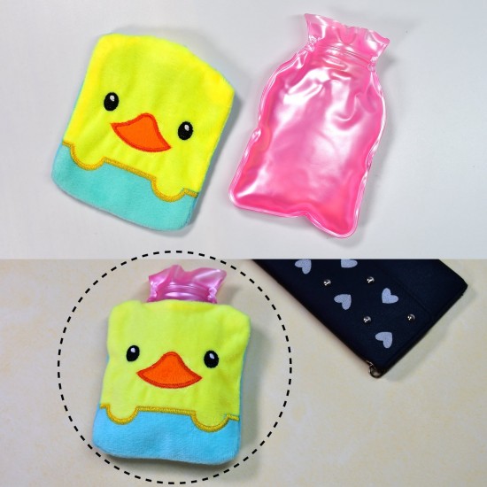 yellow-duck-design-small-hot-water-bag