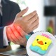 yellow-duck-design-small-hot-water-bag