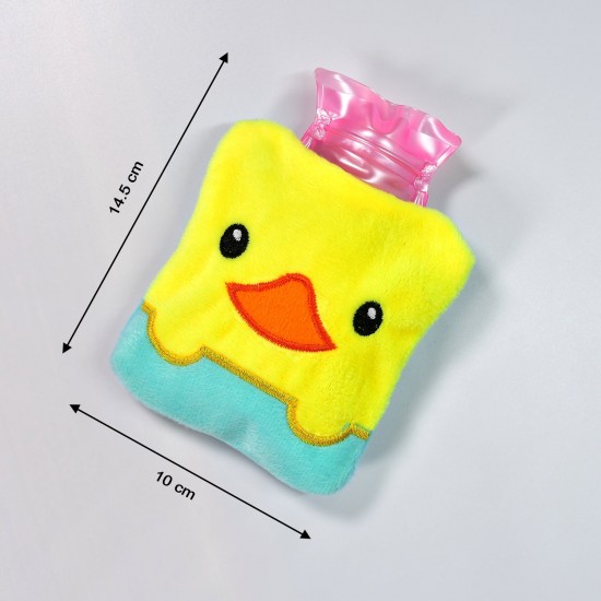 yellow-duck-design-small-hot-water-bag
