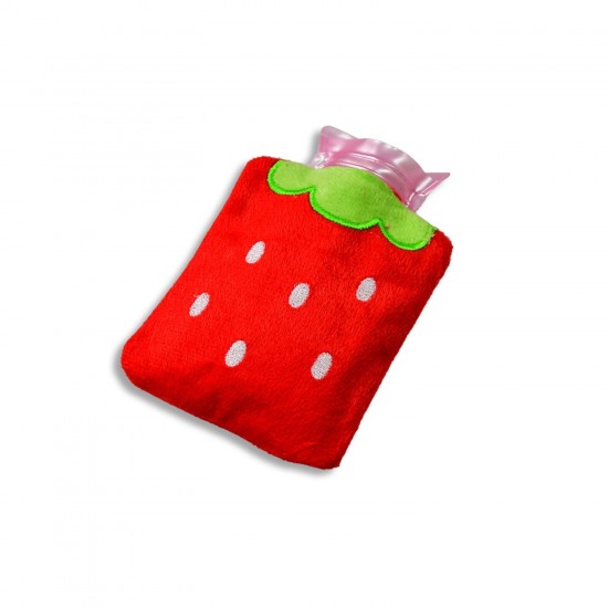 strawberry-design-small-hot-water-bag
