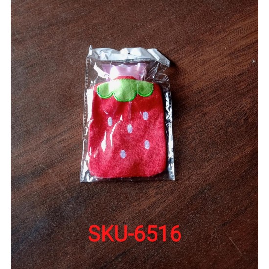 strawberry-design-small-hot-water-bag