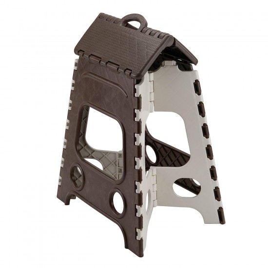 8856_foldable_stool_18inch_1pc