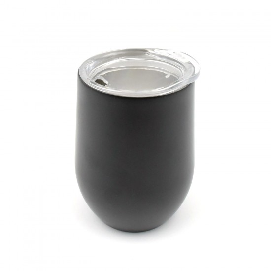 18-inch-folding-stool