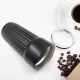 stainless-steel-coffee-cup