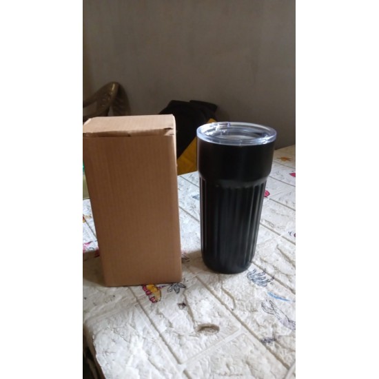 stainless-steel-coffee-cup