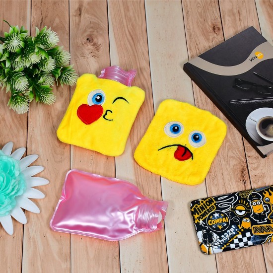 emoji-designed-hot-water-bag emoji-designed-hot-water-bag