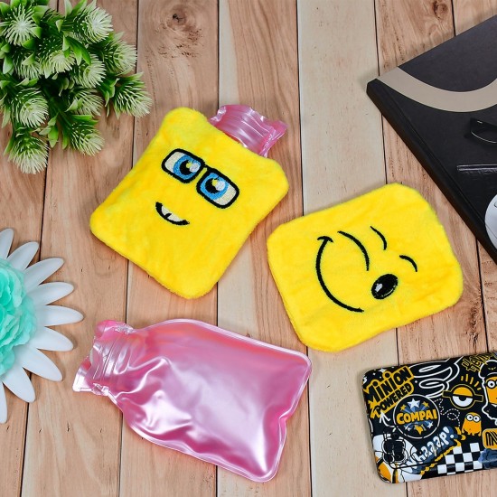 emoji-designed-hot-water-bag emoji-designed-hot-water-bag