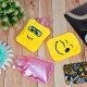emoji-designed-hot-water-bag emoji-designed-hot-water-bag