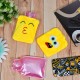 emoji-designed-hot-water-bag emoji-designed-hot-water-bag
