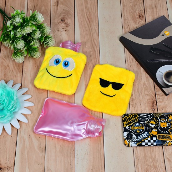emoji-designed-hot-water-bag emoji-designed-hot-water-bag