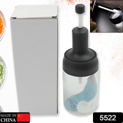 glass-condiment-container-jar glass-condiment-container-jar