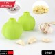 silicone-ginger-garlic-peeler silicone-ginger-garlic-peeler