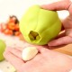silicone-ginger-garlic-peeler silicone-ginger-garlic-peeler