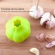 silicone-ginger-garlic-peeler silicone-ginger-garlic-peeler
