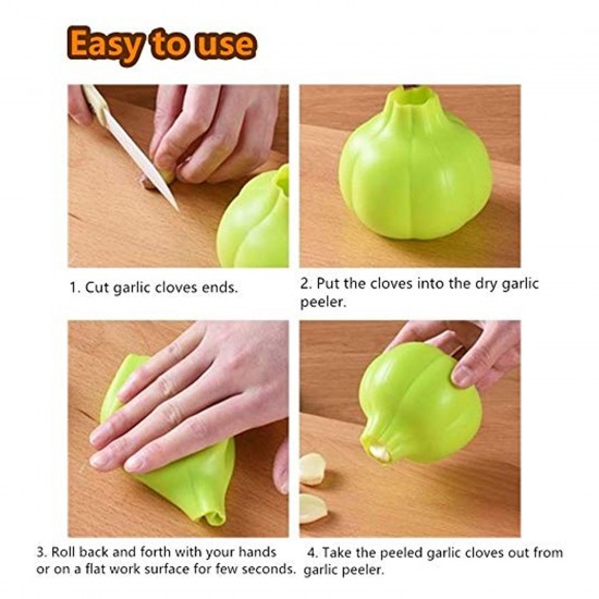 silicone-ginger-garlic-peeler silicone-ginger-garlic-peeler