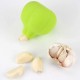 silicone-ginger-garlic-peeler silicone-ginger-garlic-peeler