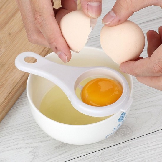 egg-yolk-separator-egg-white-yolk-filter-separater