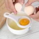 egg-yolk-separator-egg-white-yolk-filter-separater