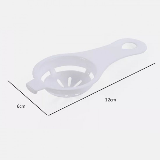 egg-yolk-separator-egg-white-yolk-filter-separater