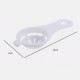 egg-yolk-separator-egg-white-yolk-filter-separater