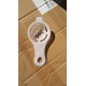 egg-yolk-separator-egg-white-yolk-filter-separater