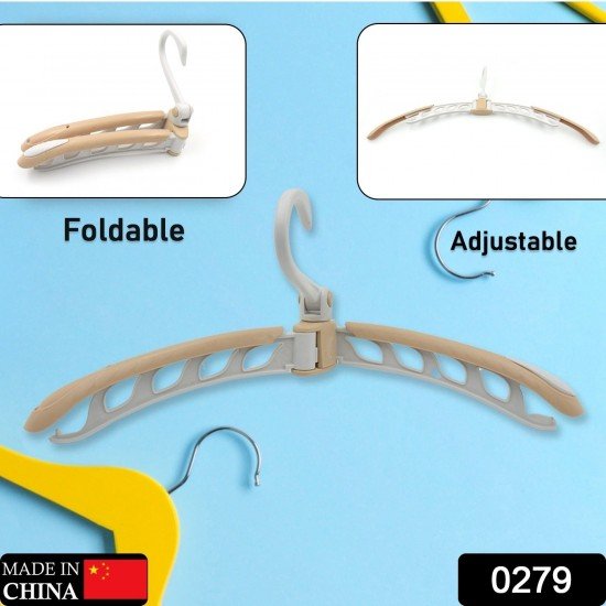 portable-folding-clothes-hanger-360-rotating