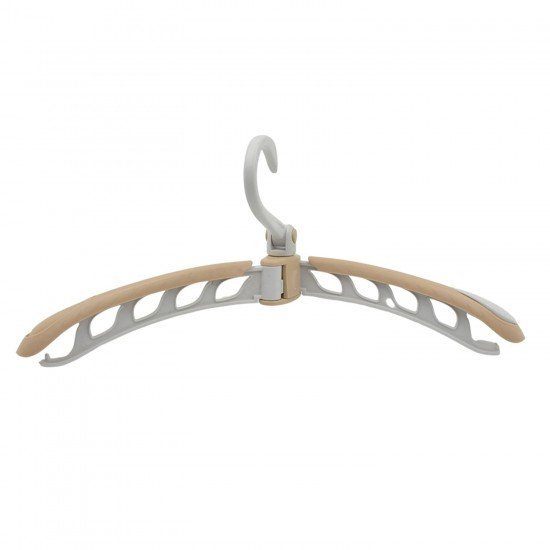portable-folding-clothes-hanger-360-rotating