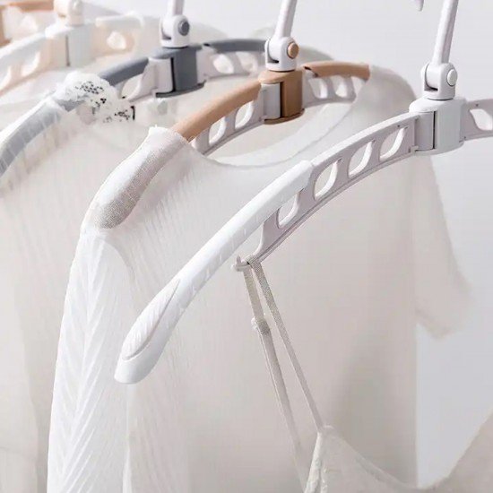 portable-folding-clothes-hanger-360-rotating