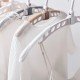 portable-folding-clothes-hanger-360-rotating