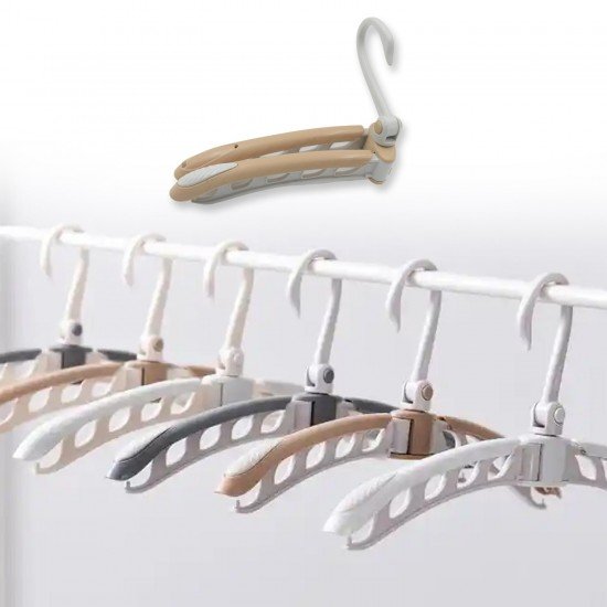 portable-folding-clothes-hanger-360-rotating