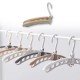 portable-folding-clothes-hanger-360-rotating