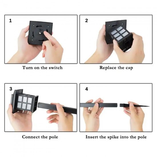 solar-outdoor-lights-6-pc-set