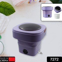 7272-mini-washing-machine-foldable-mini-washer-with-drain-basket-portable-washing-machine-foldable-for-laundry-travel-camping-rv-baby-clothes