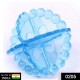 0205-laundry-washing-ball-wash-without-detergent-4pcs 0205-laundry-washing-ball-wash-without-detergent-4pcs