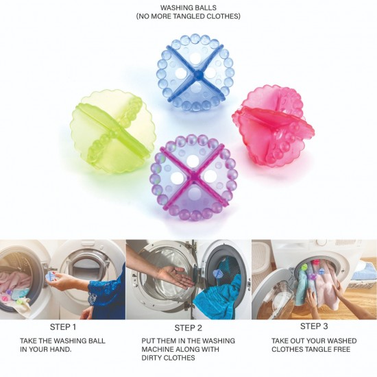 0205-laundry-washing-ball-wash-without-detergent-4pcs 0205-laundry-washing-ball-wash-without-detergent-4pcs