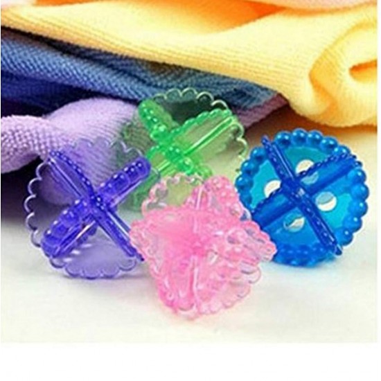 0205-laundry-washing-ball-wash-without-detergent-4pcs 0205-laundry-washing-ball-wash-without-detergent-4pcs